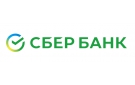 Банк Сбербанк России в Новопетровской