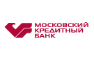 Банк Московский Кредитный Банк в Новопетровской